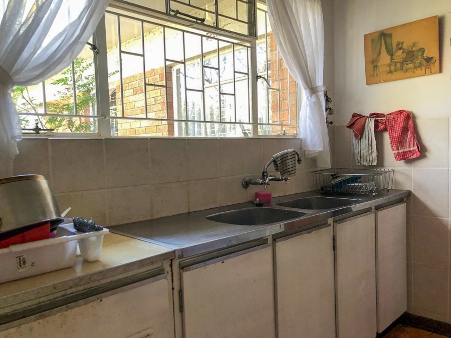 4 Bedroom Property for Sale in Parys Free State
